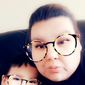 Meet your Posher, Florence